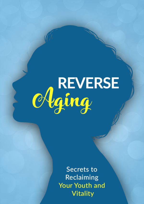 Reverse Aging